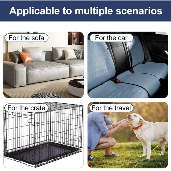 Dog mate - Picture 2 of 4